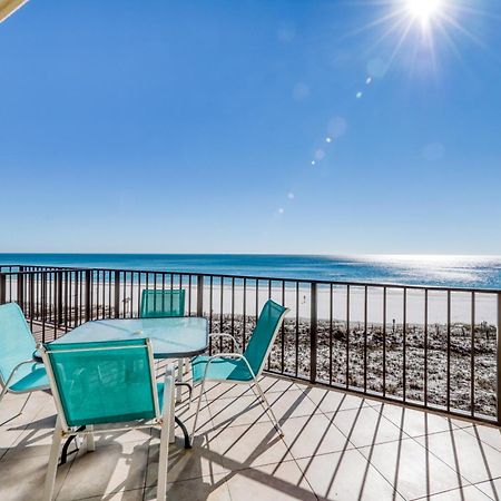 Phoenix Vacation Rentals Orange Beach Luaran gambar