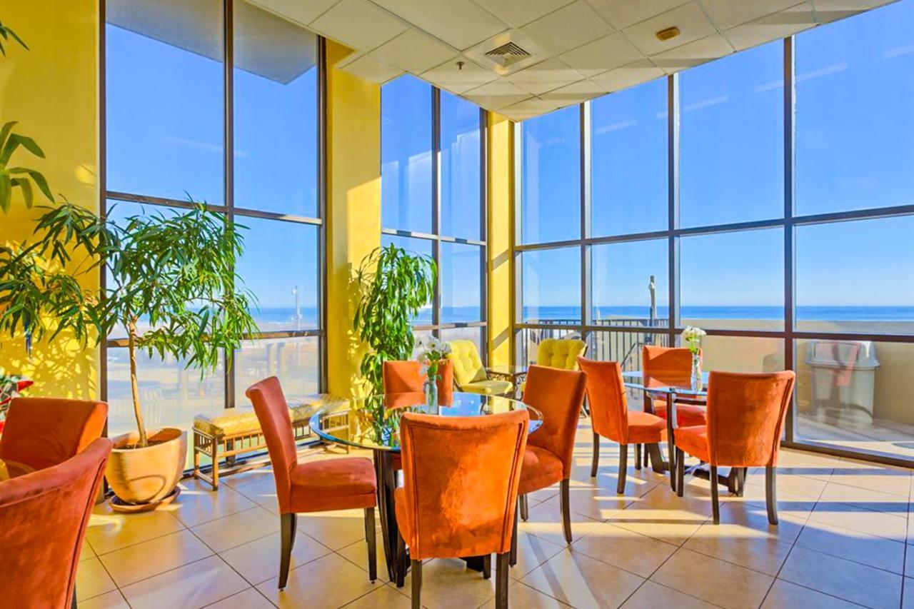 Phoenix Vacation Rentals Orange Beach Luaran gambar
