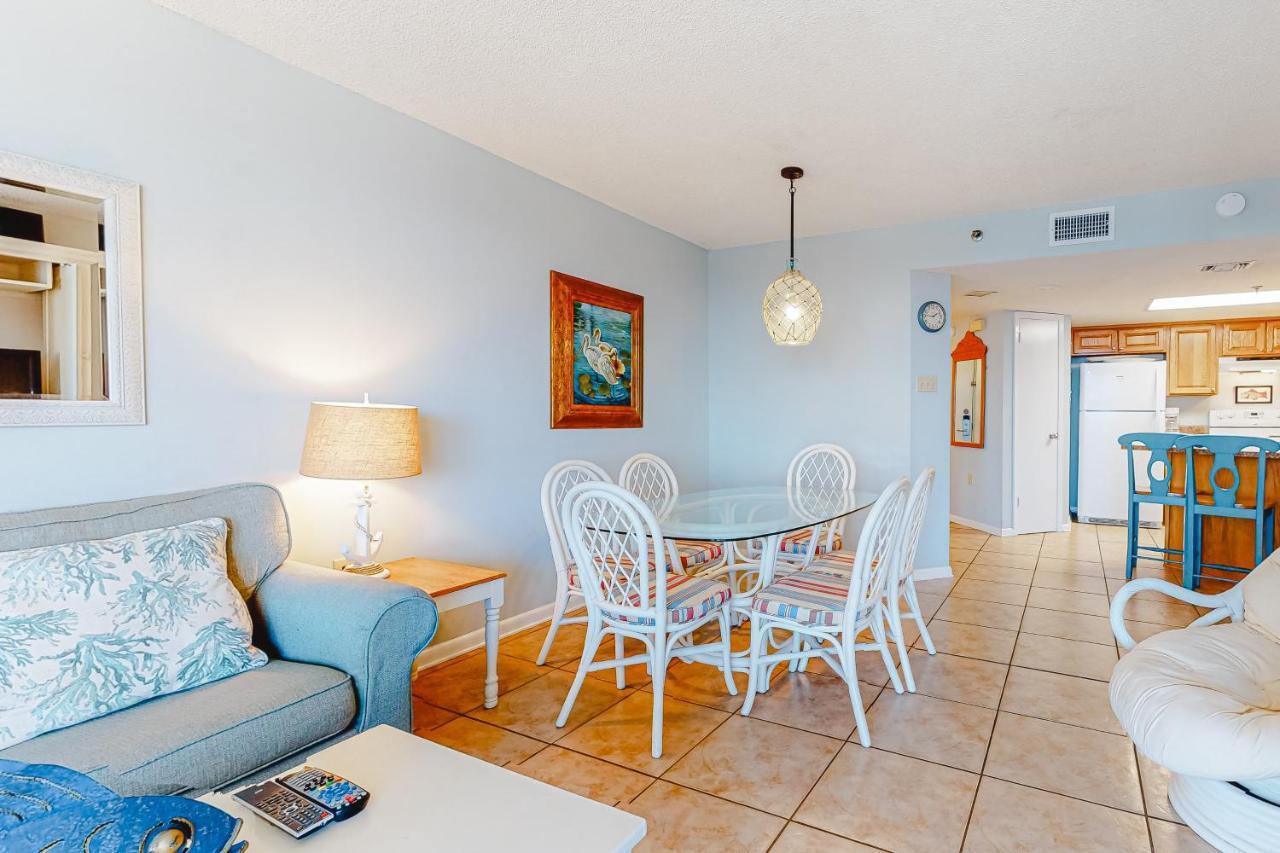 Phoenix Vacation Rentals Orange Beach Bilik gambar
