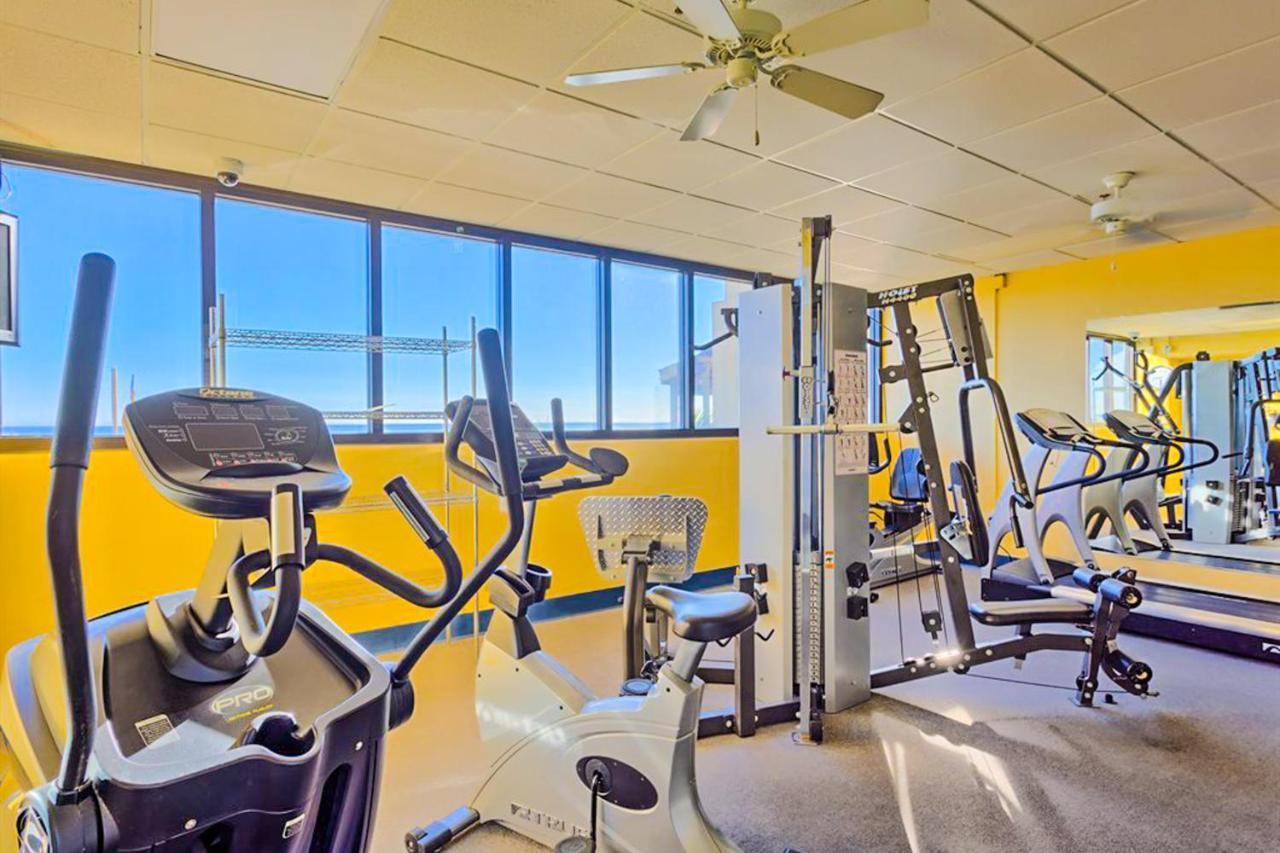 Phoenix Vacation Rentals Orange Beach Luaran gambar