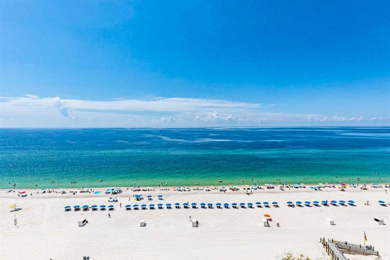 Phoenix Vacation Rentals Orange Beach Luaran gambar