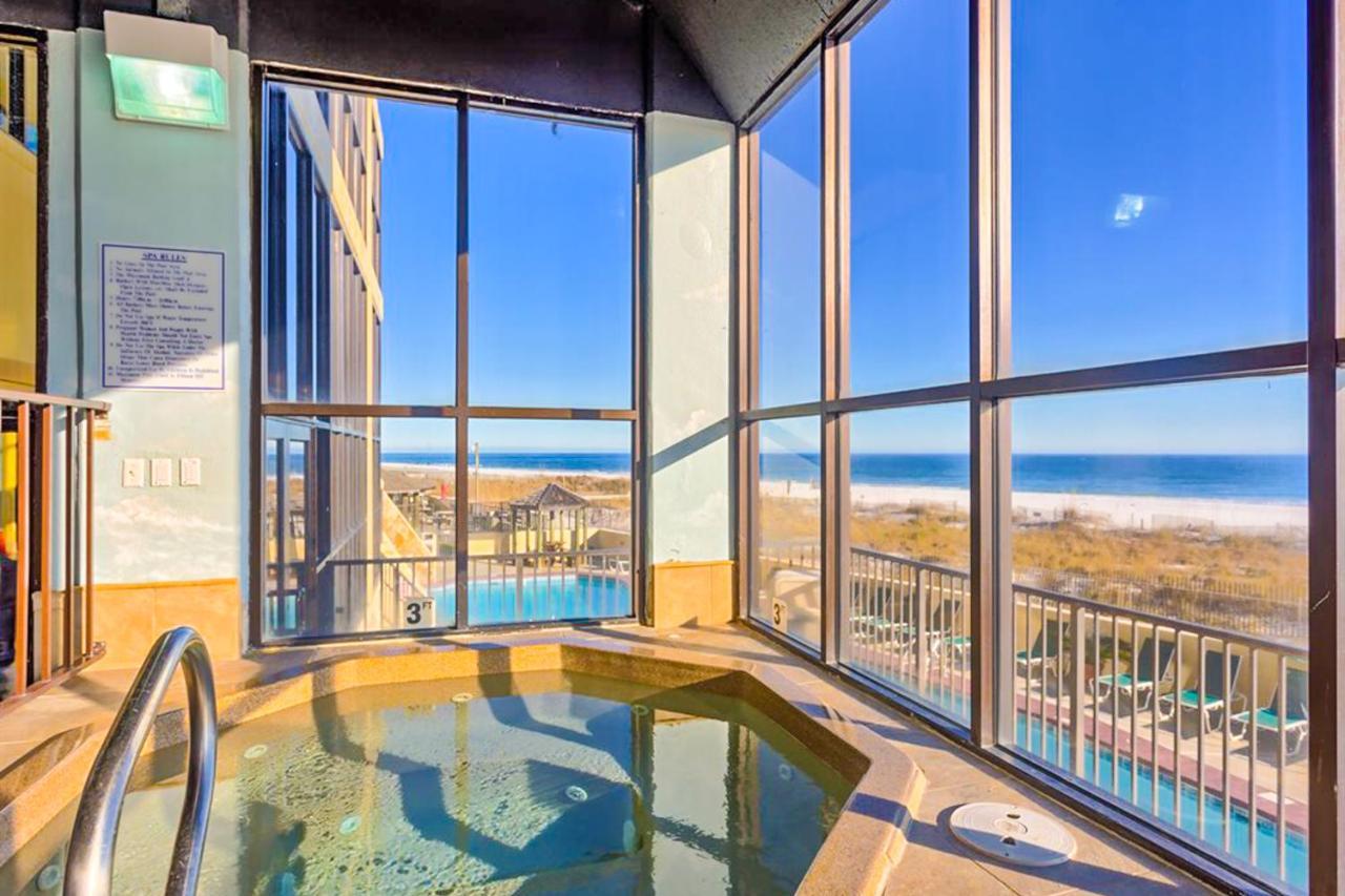 Phoenix Vacation Rentals Orange Beach Luaran gambar