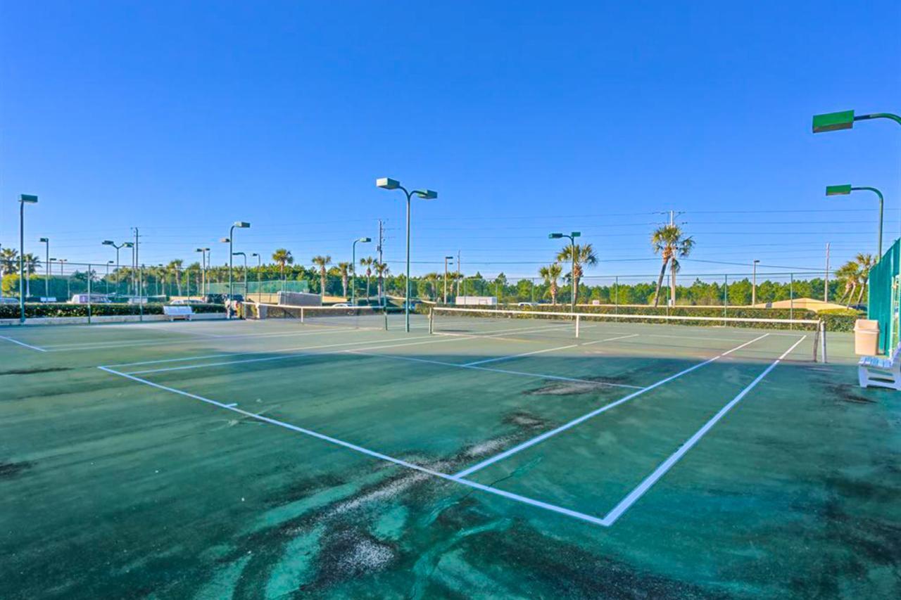 Phoenix Vacation Rentals Orange Beach Luaran gambar