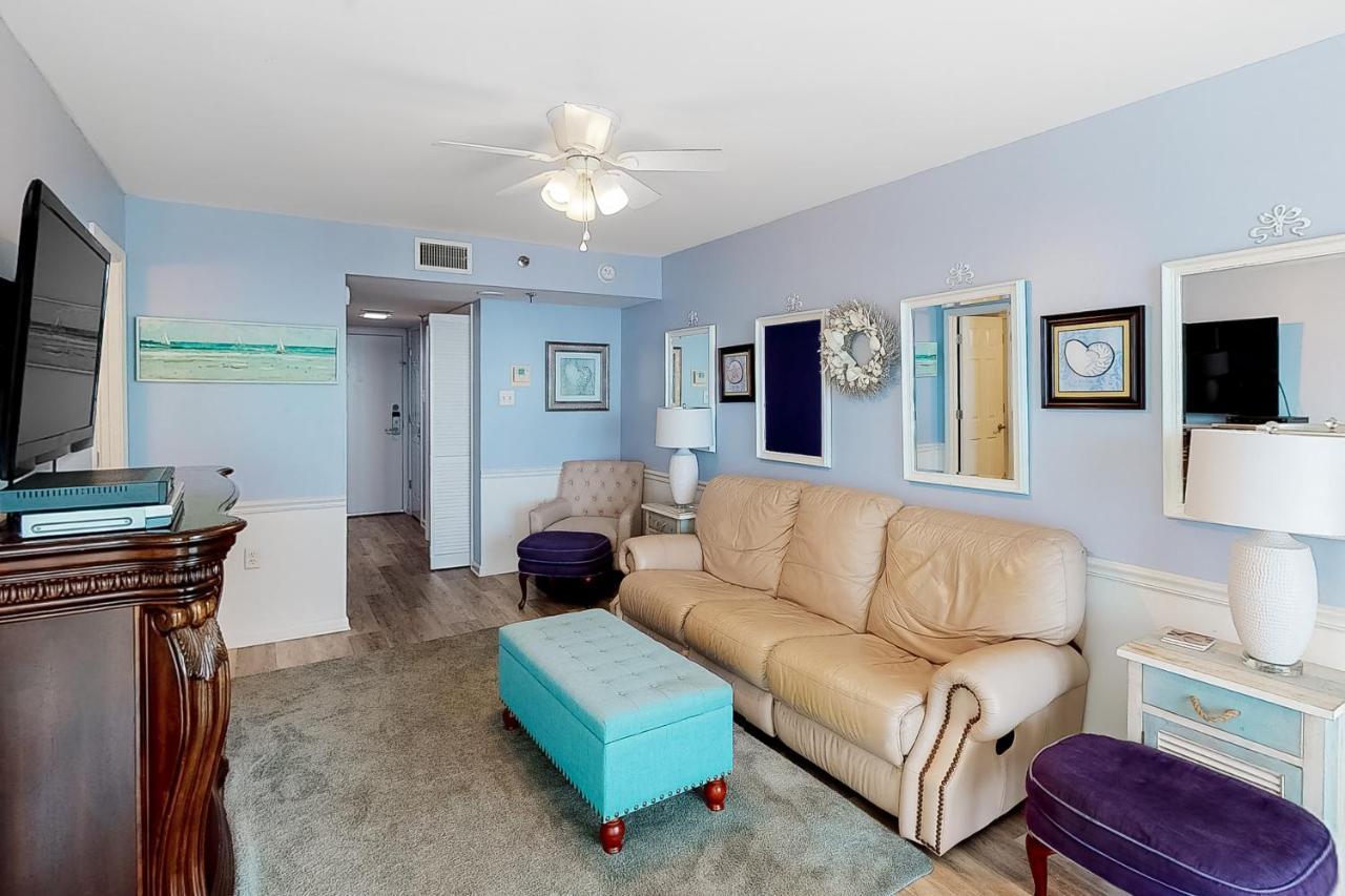 Phoenix Vacation Rentals Orange Beach Bilik gambar