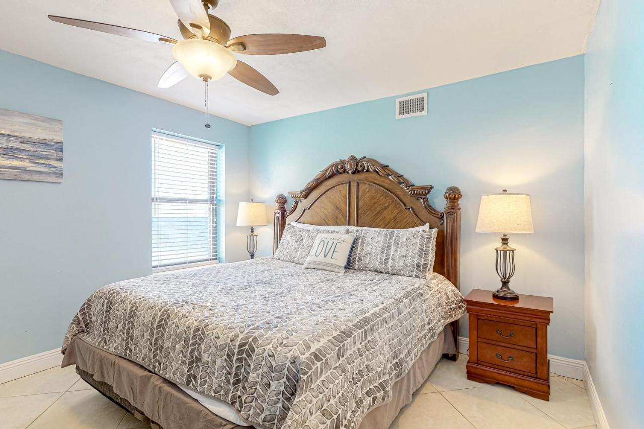 Phoenix Vacation Rentals Orange Beach Luaran gambar