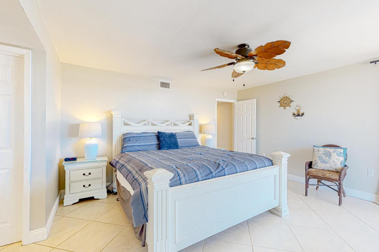 Phoenix Vacation Rentals Orange Beach Luaran gambar