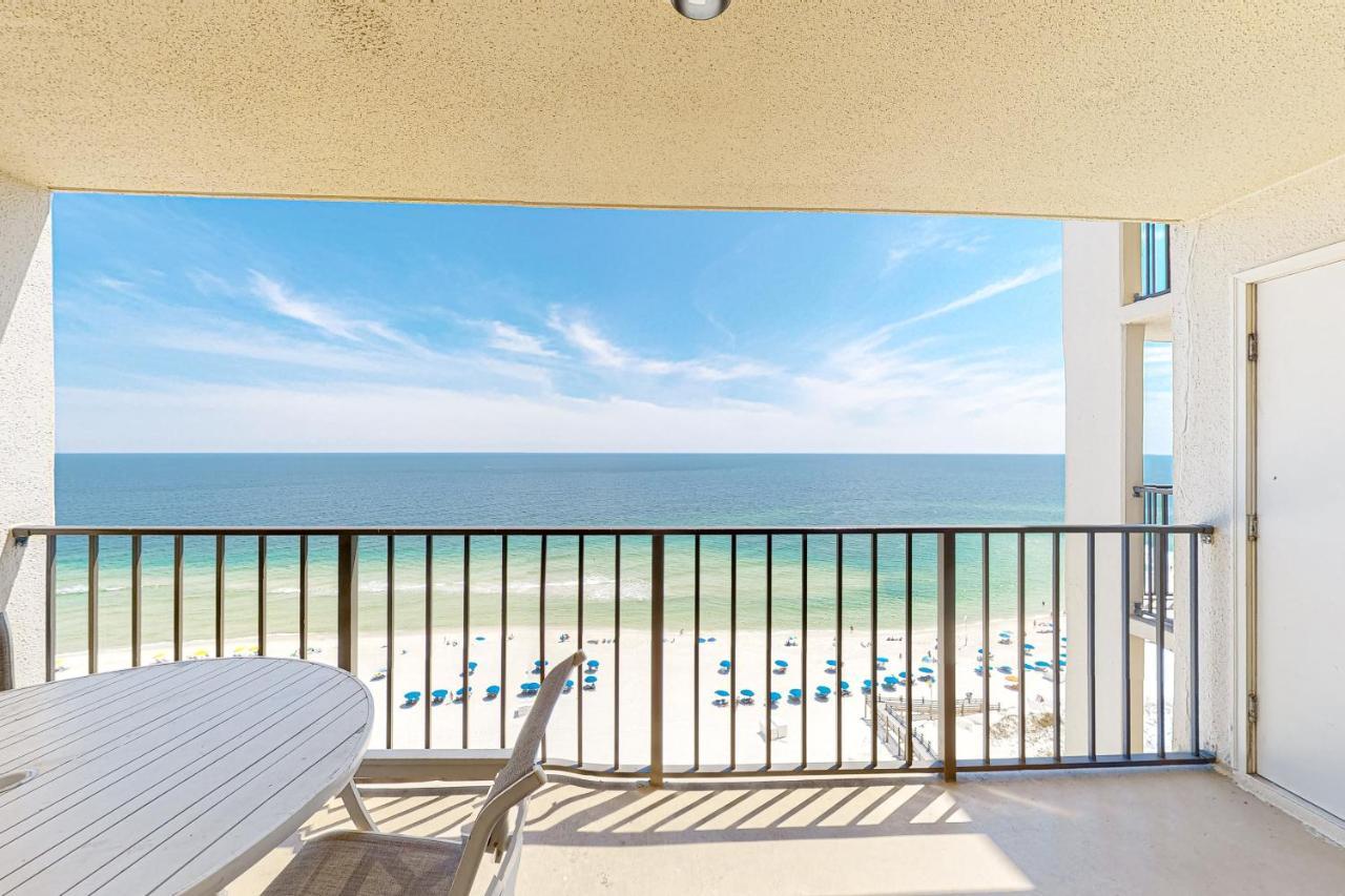 Phoenix Vacation Rentals Orange Beach Luaran gambar