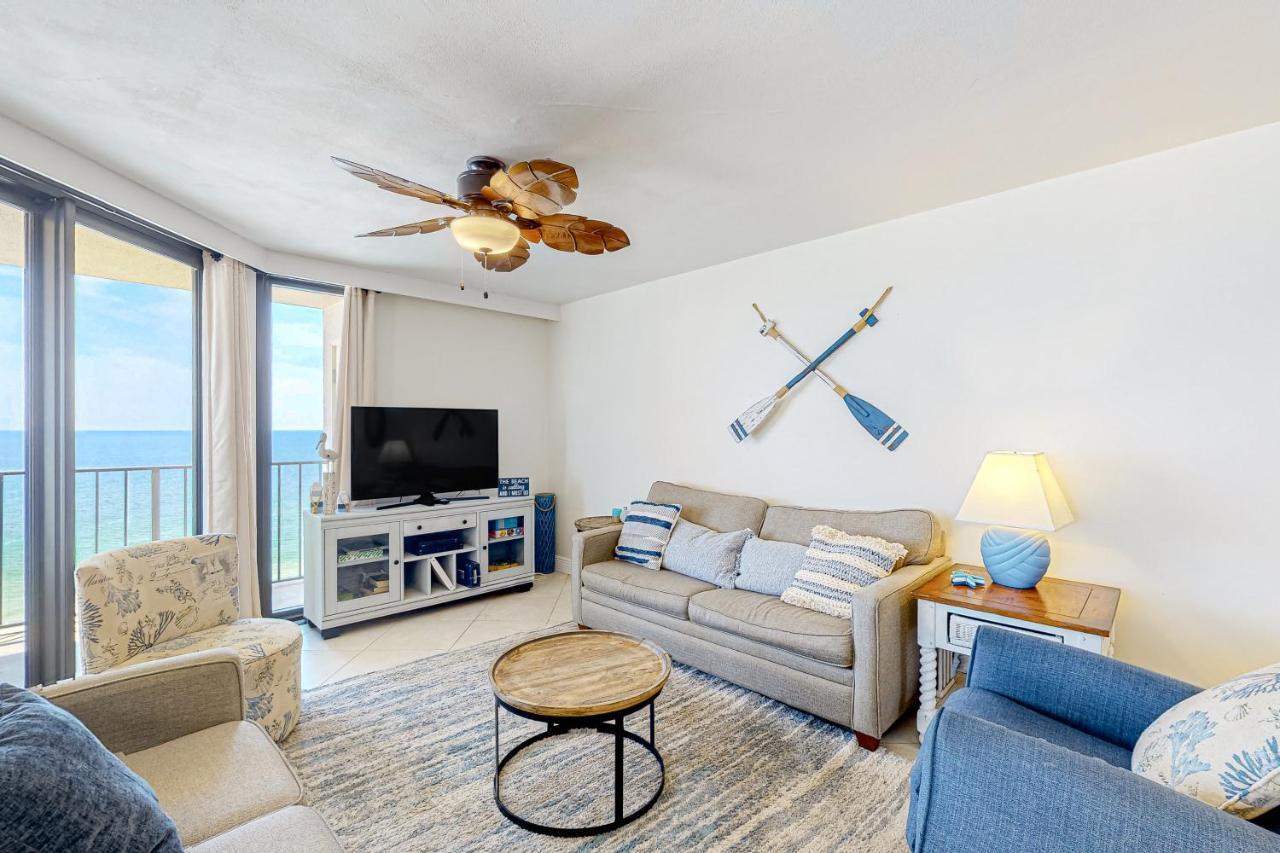Phoenix Vacation Rentals Orange Beach Luaran gambar