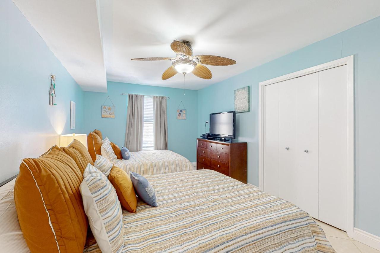 Phoenix Vacation Rentals Orange Beach Luaran gambar
