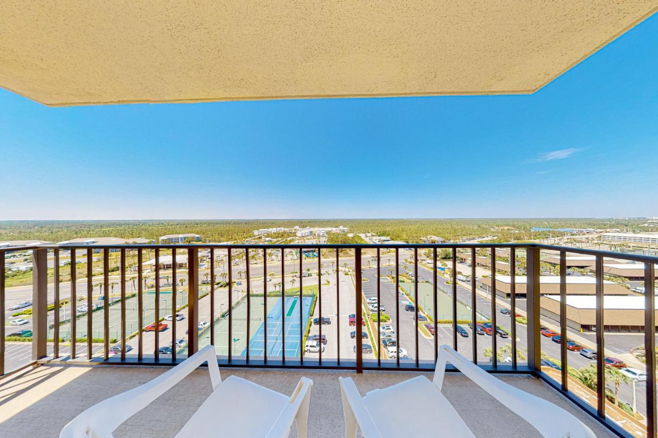 Phoenix Vacation Rentals Orange Beach Luaran gambar