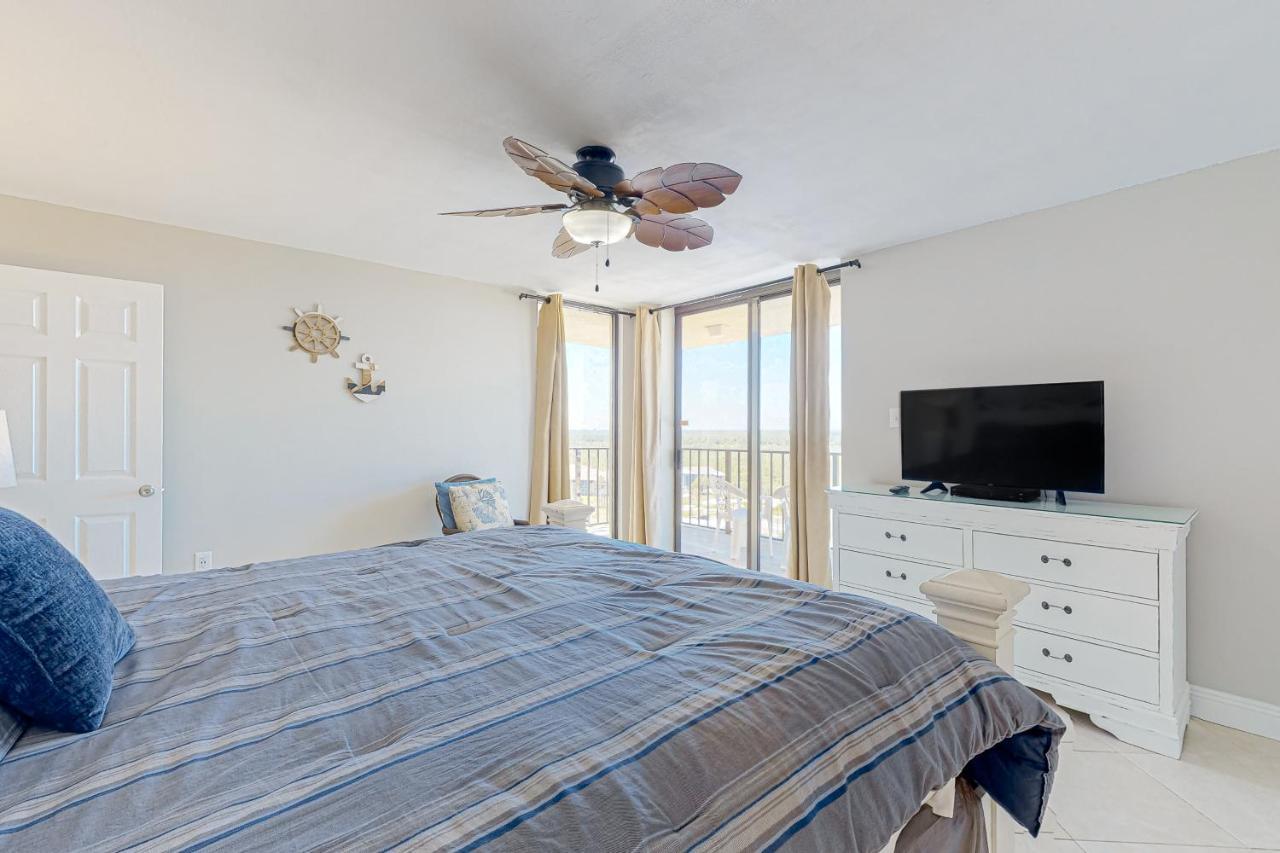Phoenix Vacation Rentals Orange Beach Luaran gambar