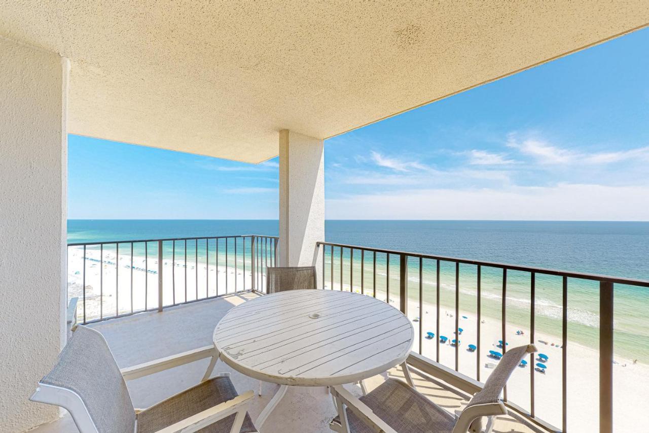Phoenix Vacation Rentals Orange Beach Luaran gambar
