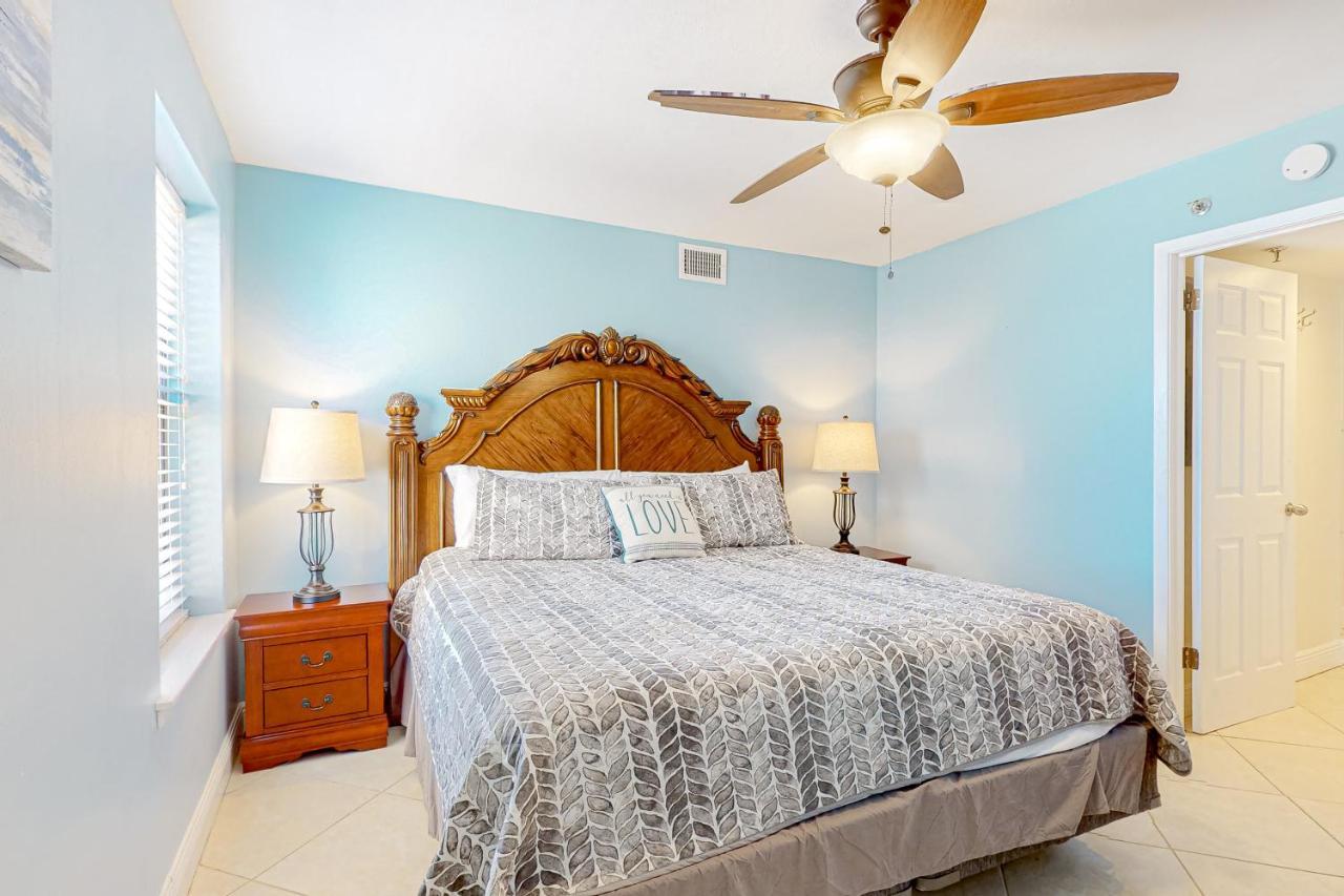 Phoenix Vacation Rentals Orange Beach Luaran gambar