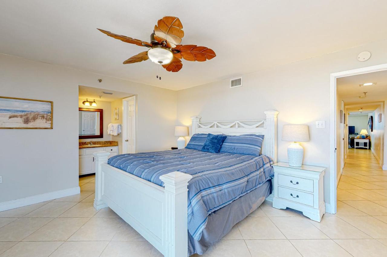 Phoenix Vacation Rentals Orange Beach Luaran gambar