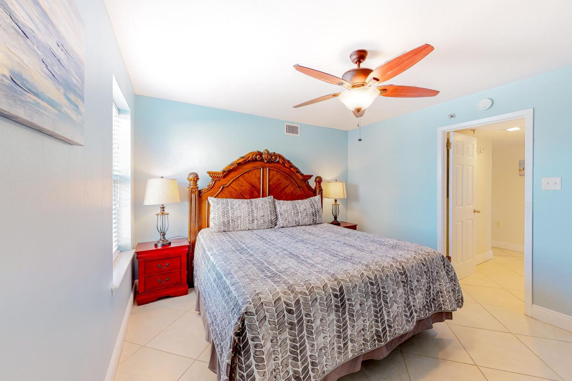 Phoenix Vacation Rentals Orange Beach Bilik gambar