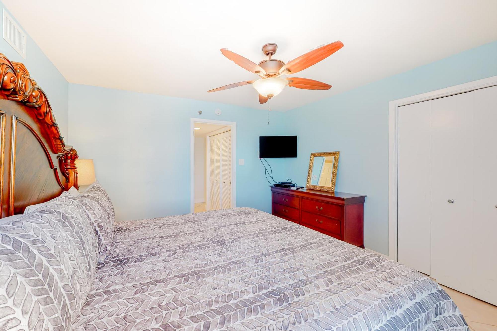 Phoenix Vacation Rentals Orange Beach Bilik gambar