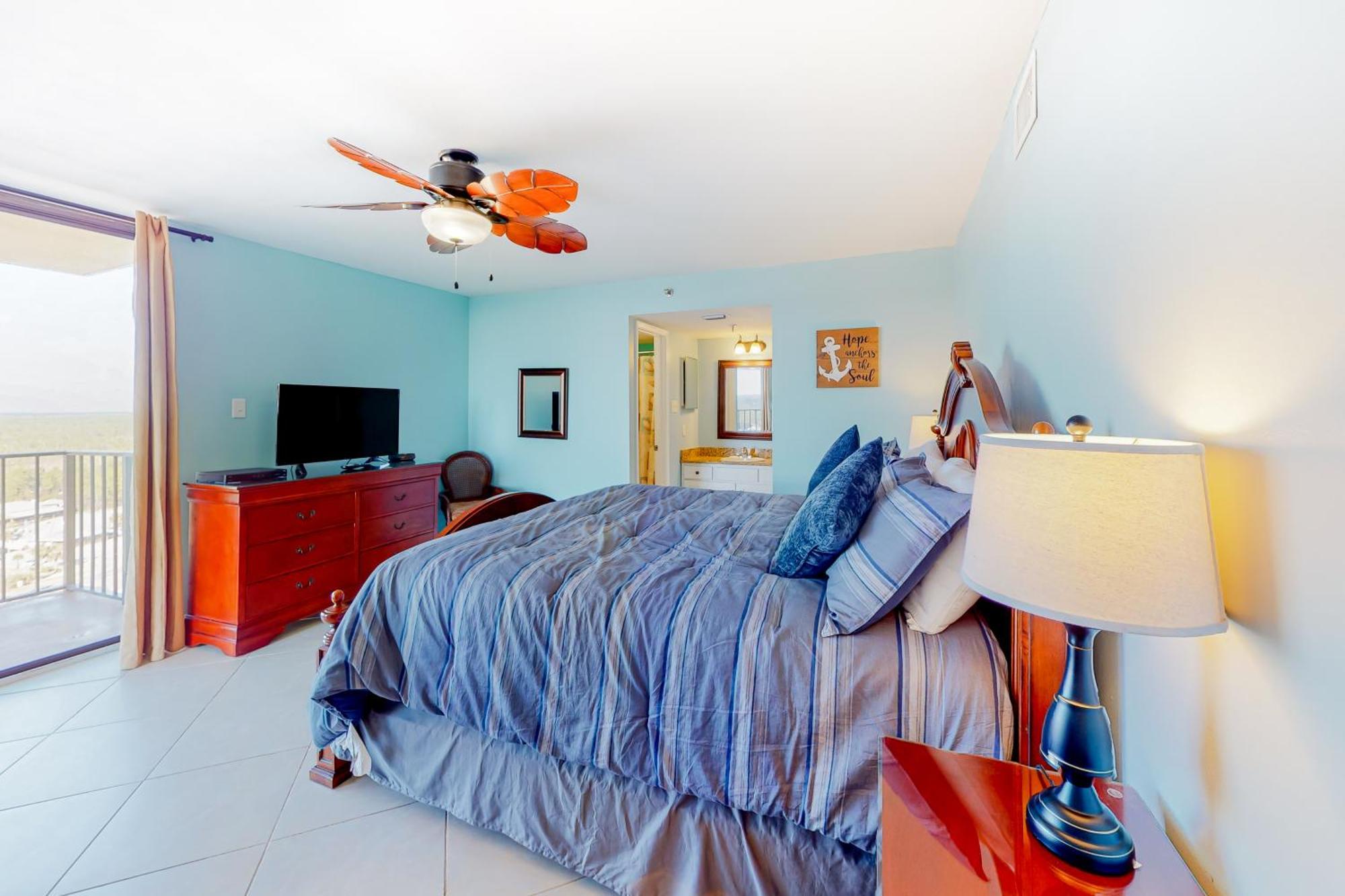 Phoenix Vacation Rentals Orange Beach Bilik gambar
