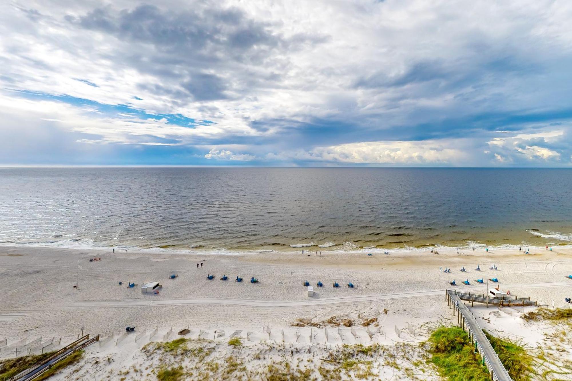 Phoenix Vacation Rentals Orange Beach Bilik gambar