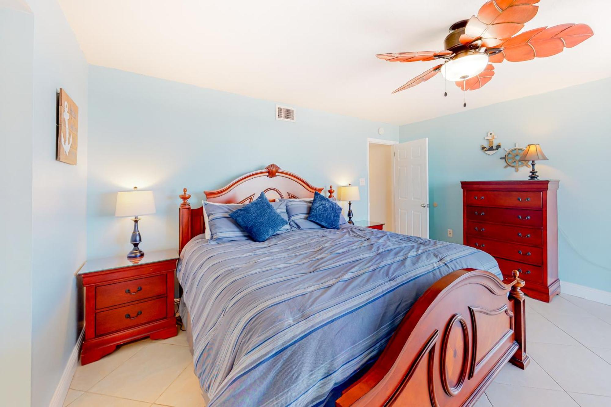 Phoenix Vacation Rentals Orange Beach Bilik gambar