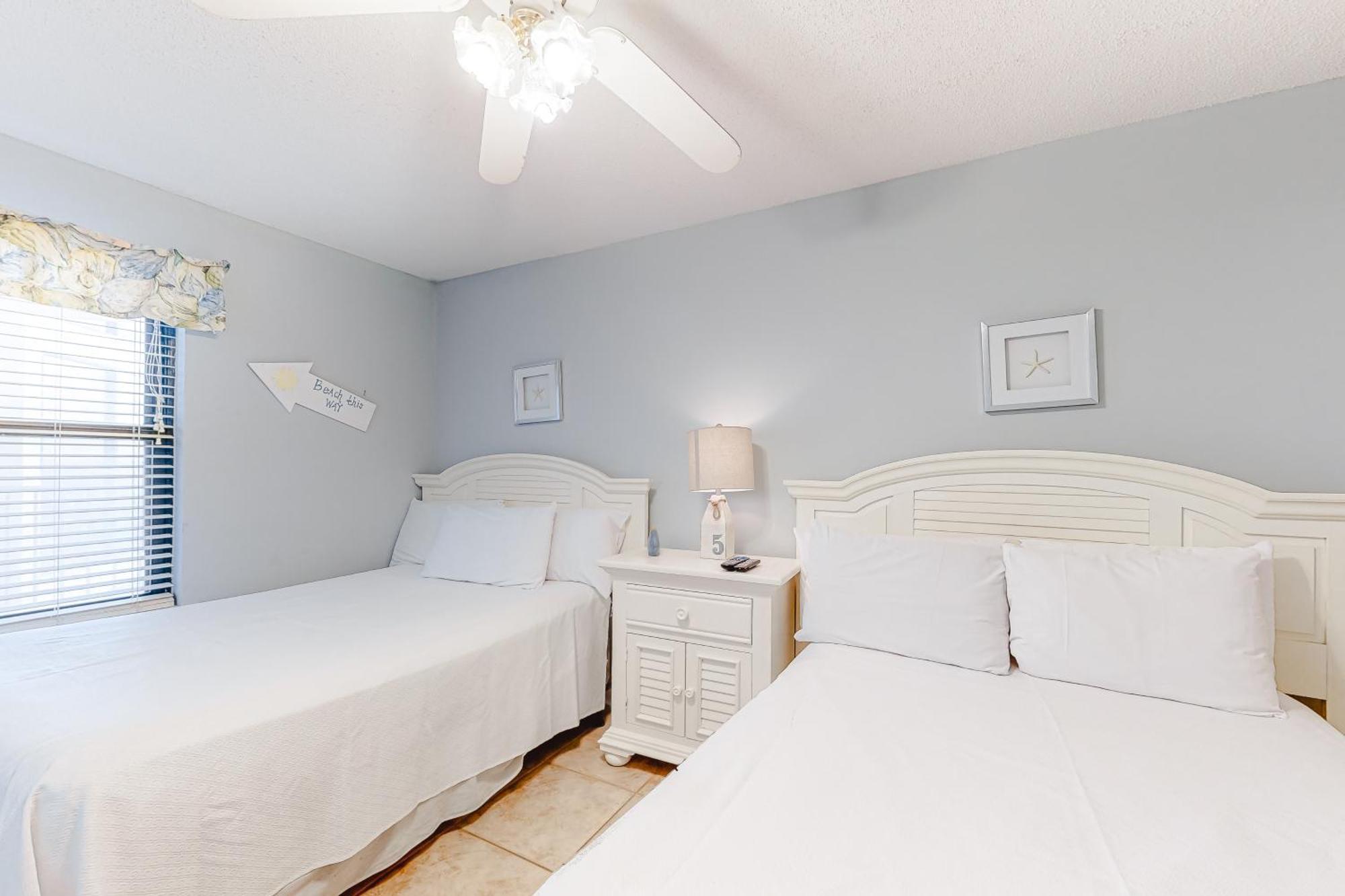 Phoenix Vacation Rentals Orange Beach Bilik gambar