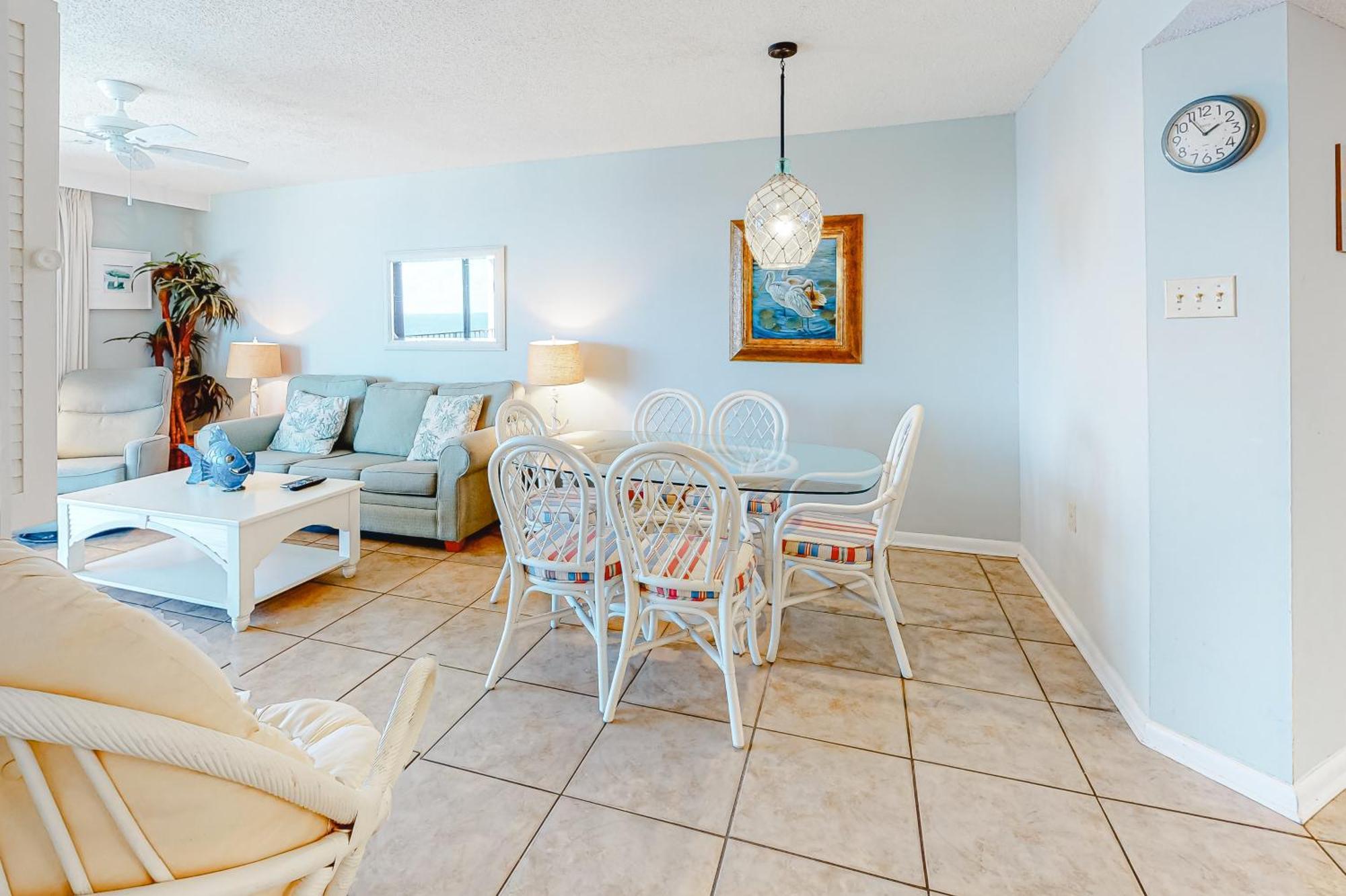 Phoenix Vacation Rentals Orange Beach Bilik gambar
