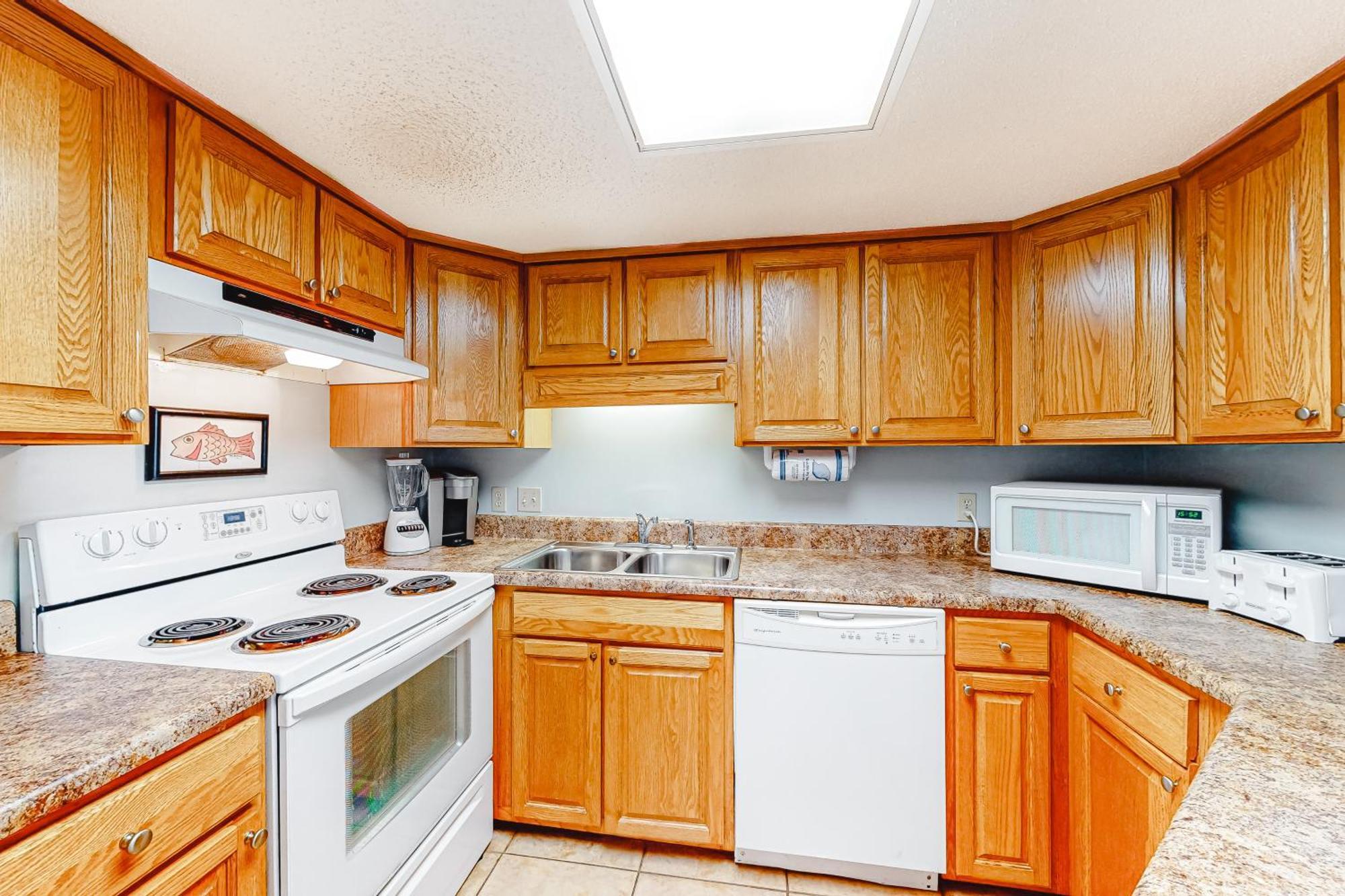 Phoenix Vacation Rentals Orange Beach Bilik gambar