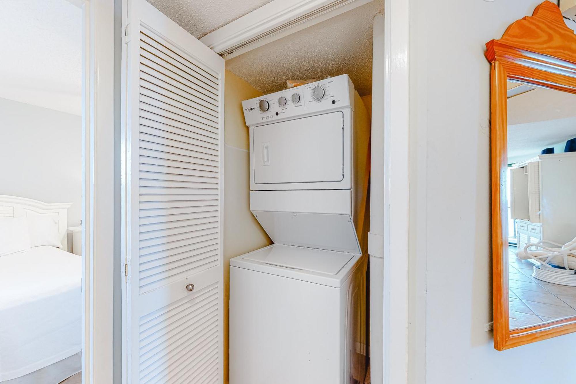 Phoenix Vacation Rentals Orange Beach Bilik gambar