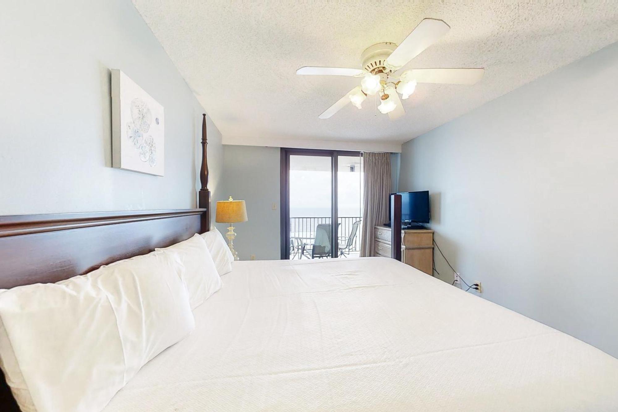 Phoenix Vacation Rentals Orange Beach Bilik gambar