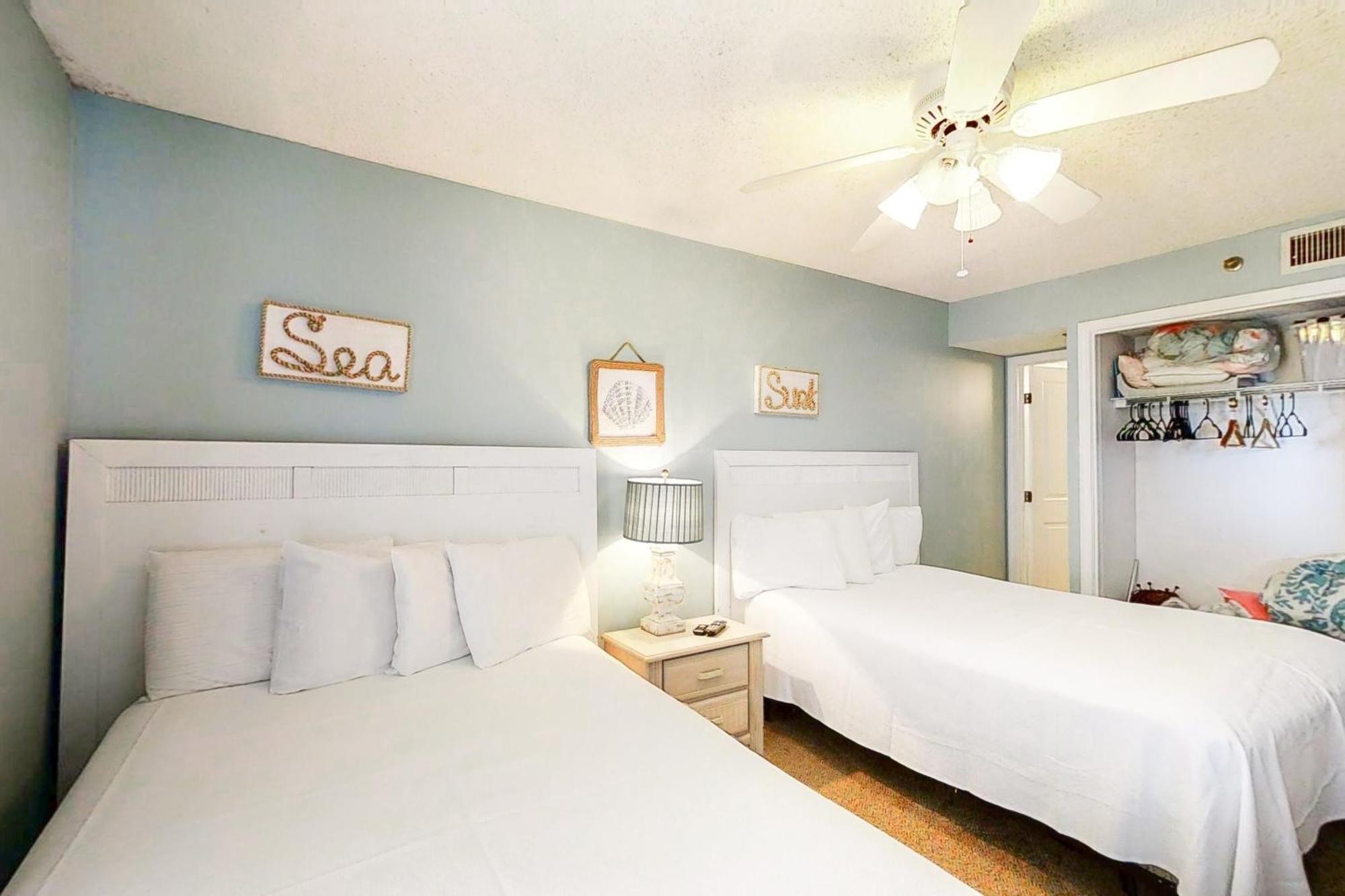 Phoenix Vacation Rentals Orange Beach Bilik gambar