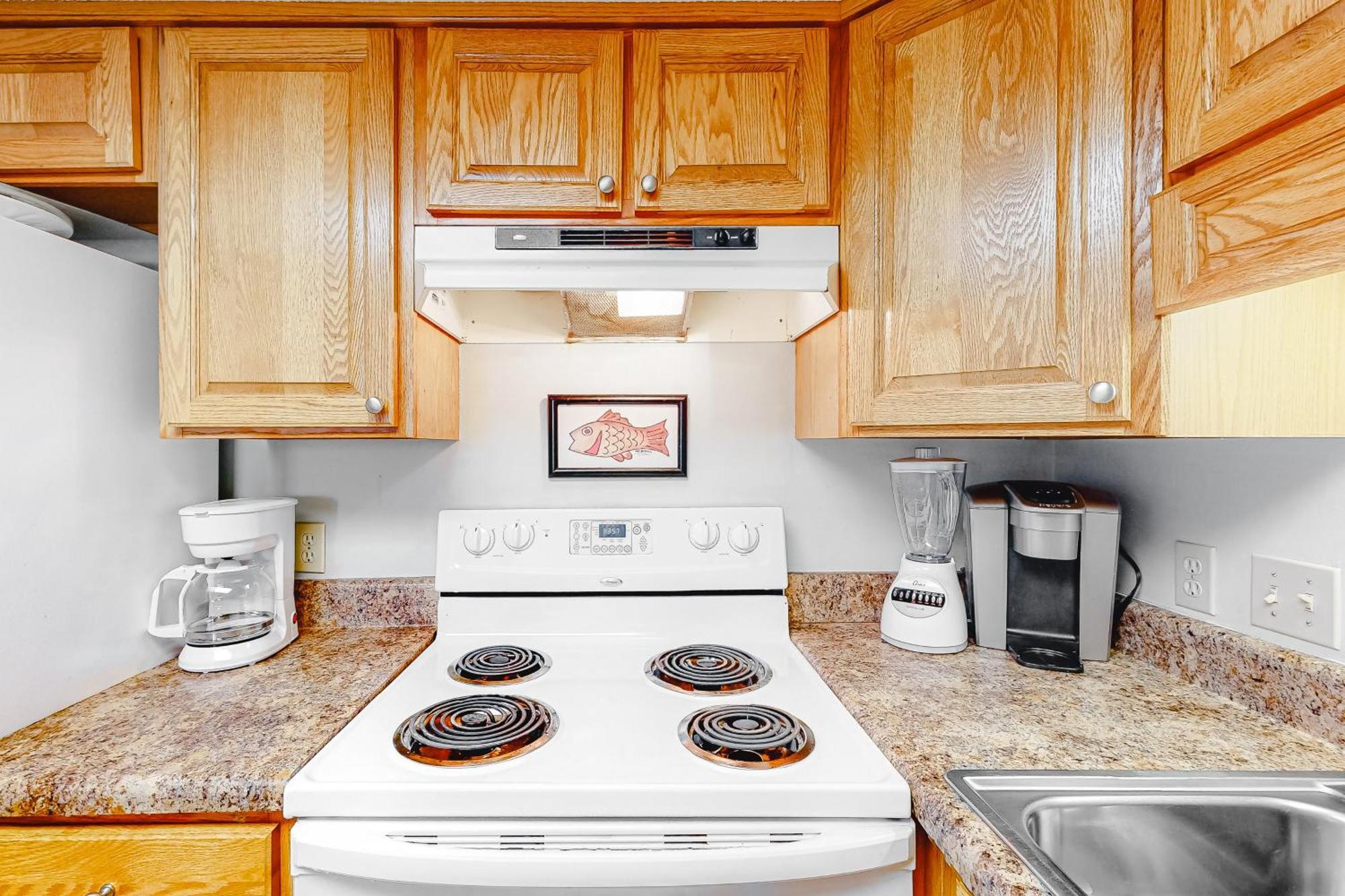 Phoenix Vacation Rentals Orange Beach Bilik gambar