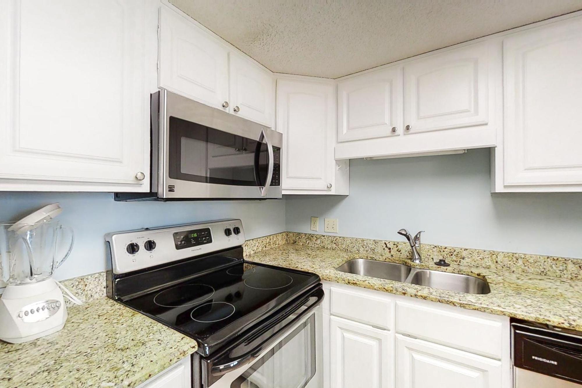 Phoenix Vacation Rentals Orange Beach Bilik gambar