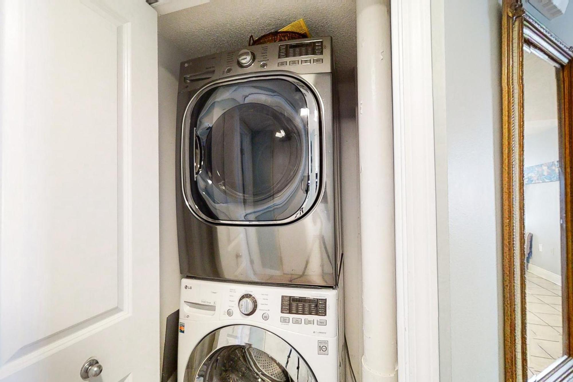 Phoenix Vacation Rentals Orange Beach Bilik gambar