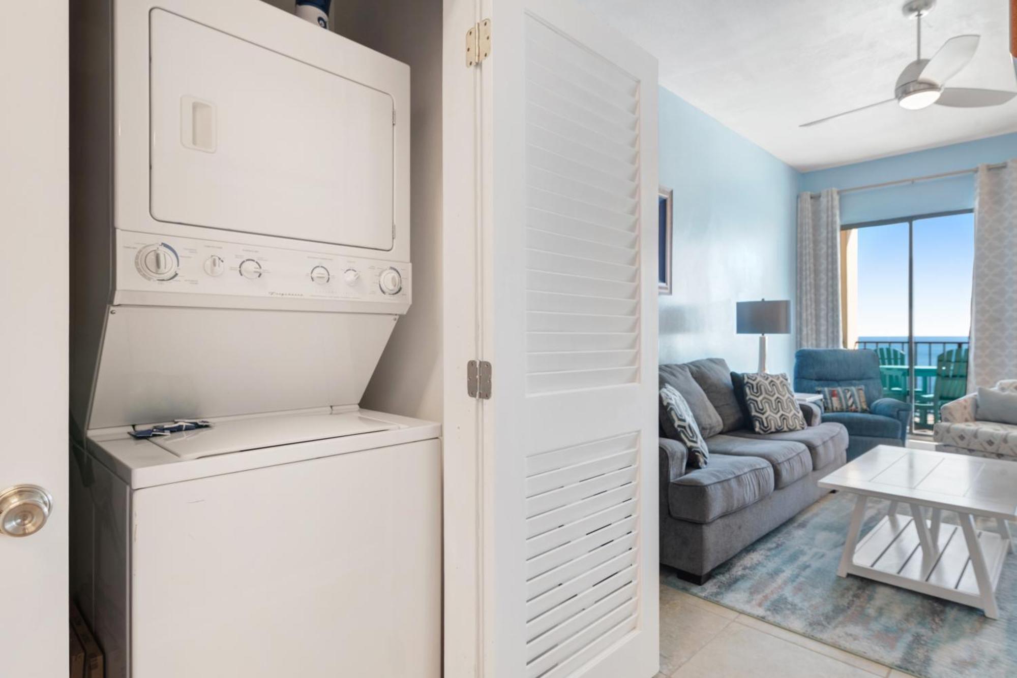 Phoenix Vacation Rentals Orange Beach Bilik gambar
