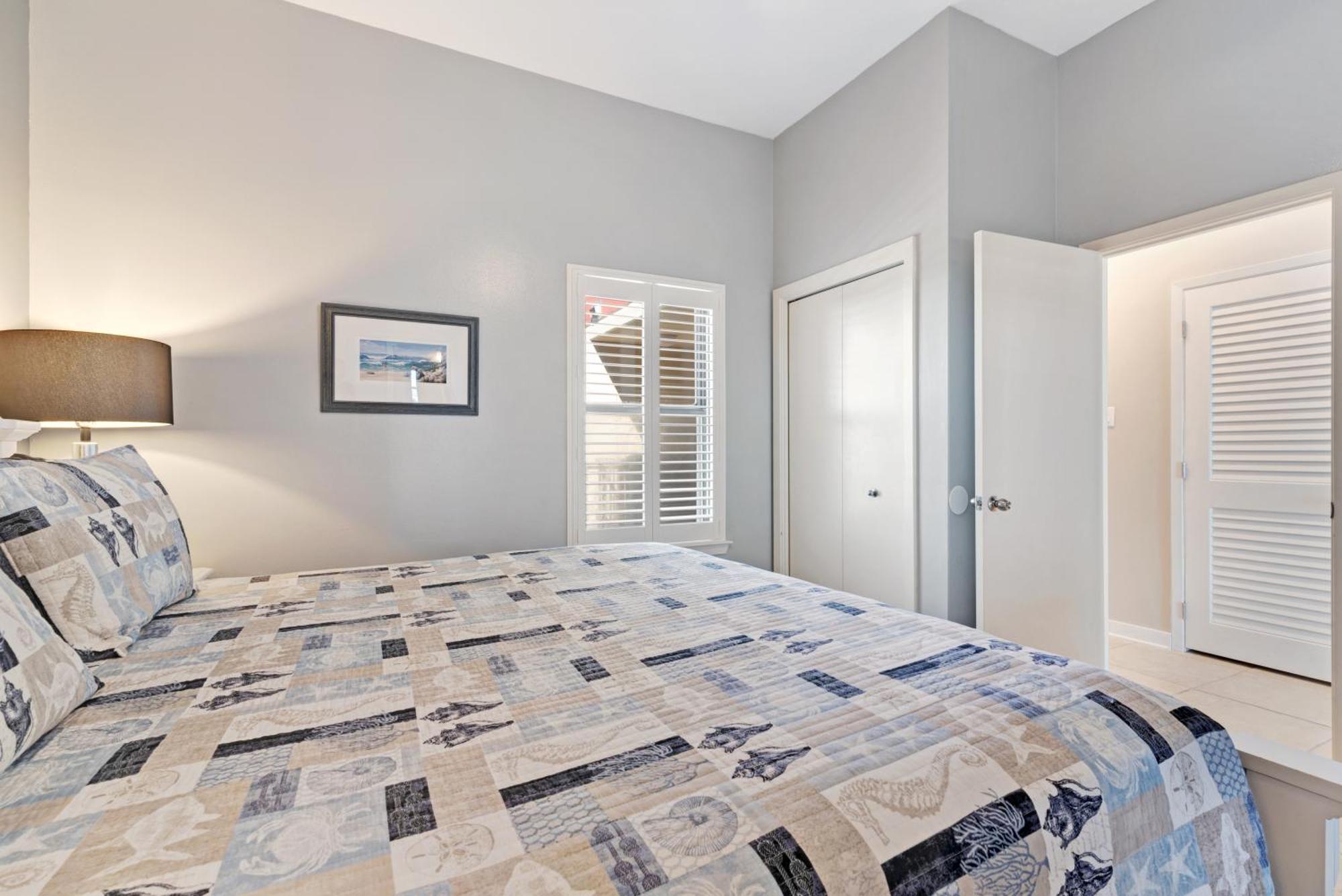 Phoenix Vacation Rentals Orange Beach Bilik gambar