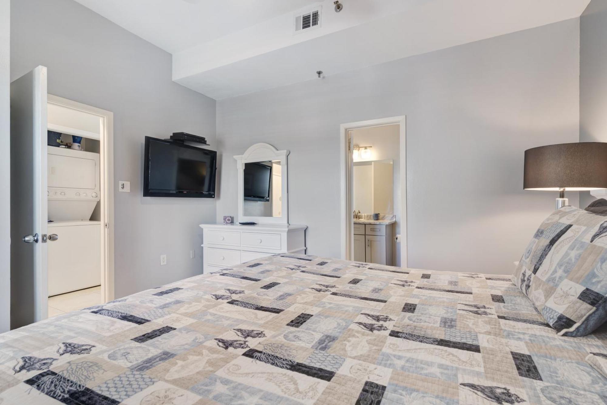 Phoenix Vacation Rentals Orange Beach Bilik gambar